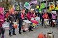 Energiewende   049